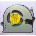  ACER E5-573G Z5WAH E5-571G E5-471G E5-473 ե