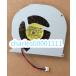  DELL inspiron 7520 V3560 M521r-5525 5520 CPUե