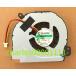  DELL 14R M421R M521R P33G V3460 1728 2728B 5420 7420 ե