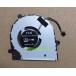 новый товар DELL Vostro 5390 P114G 7391 5391 FHG56 3301 вентилятор 0TCV60