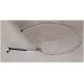  Lenovo  deapad L340-15IWL 15API 15IGM /NEC PC-NS600NAW-YC  վ֥  DC020023700   DC020023720