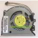  HP Pavilion 13-b203 13-b116tu 13-b117tu ե