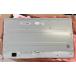  NEC PC-DA500MAB-E3 վѥͥ 1920*1080