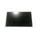  соответствует ремонт для замены B133HAN05.H жидкокристаллическая панель FullHD 1920X1080 IPS