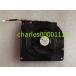  DELL D520 D530 pp17l ե