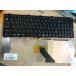  Fujitsu FMV LIFEBOOK AH42/D AH42/C AH42/E AH42/EY AH42/G AH43/G AH44/E японский язык клавиатура чёрный 