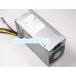  новый товар HP Z2 SFF G4 WorkStation источник питания D17-310P1A L07305-002 (310W/80PLUS) 4pin *4pin*7pin(7 линия )