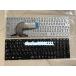  б/у товар NEC LaVie LS150/TSR PC-LS150TSR LS150/TSB PC-LS150TSB LS150/SSR PC-LS150SSR LS150/SSB PC-LS150SSB японский язык клавиатура 
