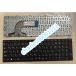 б/у товар NEC VersaPro VF-K VJ14E/FW VJ14E/FW-K VJ14EF-K PC-VJ14EFWEK PC-VJ14EFWNK PC-VJ14EFWDK японский язык клавиатура рамка-оправа имеется 