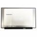 ʽ HP 15s-eq1006AU վѥͥ 15.6 1920(RGB)1080