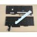 LENOVO Thinkpad E580 E585 E590 E595 L580 L590 T590 японский язык клавиатура подсветка нет 
