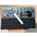 NEC VersaPro VD-U VK26H/D VK26H/D-U VK26HD-U PC-VK26HDZFU PC-VK26HDZGU японский язык клавиатура цифровая клавиатура есть 