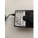  новый товар YAMAHA MOXF8 MOXF6 MX49 MX6 P45 P70 P85 P95 P105 P115 клавиатура электронное пианино для источник питания зарядное устройство AC адаптор PA-150B