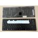  б/у товар Toshiba Toshiba dynabook R734/A R734/B R734/M R734/K R734/W R734 серии японский язык клавиатура 