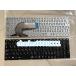  новый товар NEC LAVIE NS150/AAW PC-NS150AAW NS150/AAW-KS японский язык клавиатура рамка-оправа нет 