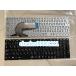  новый товар NEC LAVIE NS150/AAW PC-NS150AAW-KS NS100/B1W PC-NS100B1W японский язык клавиатура рамка-оправа нет 