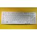  новый товар NEC LaVie LL750/F21KW PC-LL750F21KW японский язык клавиатура белый 