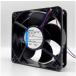  EBMPAPST 4414N/H/M/NU/2M/ML/HT/2N/NN/2HH/12M/2HHP/HH/39MU/HHR/HHU/FNN/2N-522/39MU/39HHR  4414 F/2 /2MP/39N ե119mm *119mm*38mm