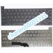 ���� MacBook Pro 13-inch A2251 2020ǯ MWP42J/A MWP52J/A MWP62J/A MWP72J/A MWP82J/A EMC 3348 US�Ѹ쥭���ܡ���