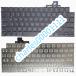  MacBook Air 13-inch A2681 2022ǯ MLXX3J/A MLY03J/A MLY23J/A MLY43J/A EMC 4074 USѸ쥭ܡ