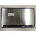  новый товар HP ELITE book 830 G7 жидкокристаллическая панель X133NVFF P/N:L92715-ND1