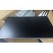 ʽ NEC LAVIE Desk All-in-one DA500/MAB PC-DA500MABվѥͥ