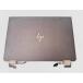 ʽ HP Spectre x360 13-aw0000꡼ 13-aw0238TU վѥͥ Ⱦ FHD 1920x1080 å֥å