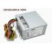  новый товар FSP FSP300-60PLN источник питания 300W