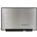 ʽ Lenovo Yoga Slim 750i Carbon 82EV (Yoga Slim 7 Carbon 13ITL5) վѥͥ WQXGA 2560x1600