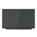  новый товар ремонт для замены NEC(LAVIE N14) N1435/CAL PC-N1435CAL PC-N1435CAL-T PC-N1435CAL-YC жидкокристаллическая панель 