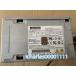 ADVANTECH DPS-300AB-70 A источник питания 