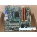ADVANTECH AIMB-582QG2-00A1E �ޥ����ܡ��� Q77 MATX