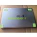  новый товар DELL Inspiron 3510 3511 3515 3520 3521 3530 3535 настольный серебряный 