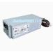   DELL Optiplex7010PLUS Ÿ˥å V3030 T150 R14 3910 3900 3000 7000MT 180W(8+4