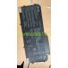  ASUS UX360 UX360C UX360CA UX360CA-C4008T Хåƥ꡼ C31N1528 ӥѥå ñ