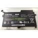  Samsung 5 Series 510R NP470 NP470R5E NP370R4E BA43-00358A NP510R5E 4E450R5V ¢Хåƥ꡼ AA-PBVN3AB ӥѥå ñ 43Wh