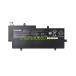  новый товар Toshiba dynabook R631 R632 Ultra книжка встроенный аккумулятор PA5013U-1BRS блок батарей замена одиночный товар 