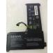  новый товар Lenovo 120S-14IAP IdeaPad S130-14IGM встроенный аккумулятор 0813007 5B10P23779 блок батарей замена одиночный товар 