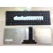  Toshiba TOSHIBA Satellite dynabook B35/R PB35RFAD4R7HD81 японский язык клавиатура чёрный 