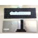  Toshiba TOSHIBA Satellite dynabook B35/R PB35RNAD4R3AD81 японский язык клавиатура чёрный 