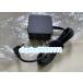  NEC LAVIE Note Standard NS700/MANS600/MANS300/MA ŸACץ PC-VP-BP124 PA-1450-55NL 45W 20V 2.25A