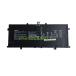  новый товар Asus ZenBook 13 BX325JA UM325SA UM325UA UX325EA UX325JA Series встроенный аккумулятор C41N1904 блок батарей замена одиночный товар 