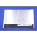 ʽ ASUS Zenbook 14 OLED UX3405M UX3405MA UX3405MA-U9321W UX3405MA-U7161W UX3405MA-U7161WS վѥͥ 2880x1800