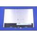 ʽ ASUS Zenbook 14 OLED UX3405M UX3405MA UX3405MA-PZ1024W վѥͥ 饹 2880x1800 åб