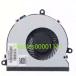  новый товар HP 15-BA 15-AY 15-bd003tx 15-bd101tx 15-ay004TU CPU вентилятор 