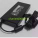 ���� GALLERIA CKF1050TNF MSI GV62 MS-16JF DELTA AC�����ץ��� ADP-150VB B ���󥿡��ץ饹 19.5V 7.7A 150W �ԥ�̵�� 5.5mm 2.5mm