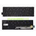  новый товар Dell G3-3579 3779 3590 G5-5587 5590 G7-7588 7790 7590 US английский язык клавиатура подсветка нет 
