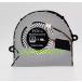  новый товар NEC LAVIE ноутбук DFS561405FL0T DQ5D577E005..CPU вентилятор / охлаждающий DC5V 3 булавка 