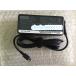  новый товар Lenovo/ Lenovo TYPE-C AC адаптор 65W ThinkPad ADLX65YCC2A ADLX65YLCC2A ADP-65UD 20V3.25A/15V3A/9V2A/5V2A