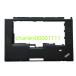  новый товар Lenovo ThinkPad T520 T520I W520 для подставка palm rest / покрытие отпечаток пальца . имеется /fingerprint hole есть 